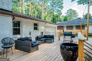 1850 Acuba Ln NE, Atlanta, GA 30345 - Photo 27
