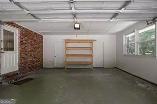 1850 Acuba Ln NE, Atlanta, GA 30345 - Photo 25