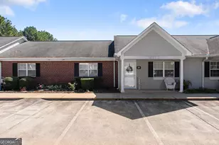 2875 Florence Dr, Gainesville, GA 30504 - Photo 33
