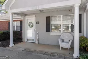 2875 Florence Dr, Gainesville, GA 30504 - Photo 5