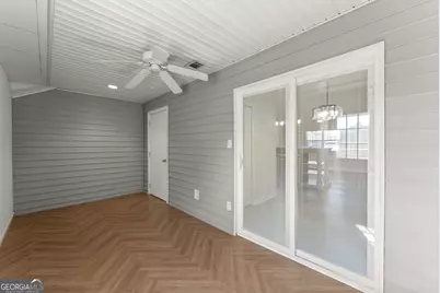 2875 Florence Drive, Gainesville, GA 30504 - Photo 23