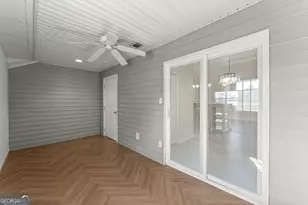 2875 Florence Dr, Gainesville, GA 30504 - Photo 23