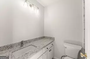 2875 Florence Dr, Gainesville, GA 30504 - Photo 21