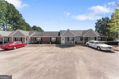 2875 Florence Drive, Gainesville, GA 30504 - Photo 3