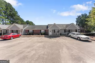 2875 Florence Dr, Gainesville, GA 30504 - Photo 3