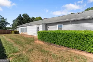 2875 Florence Dr, Gainesville, GA 30504 - Photo 27