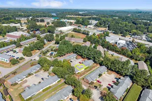 2875 Florence Dr, Gainesville, GA 30504 - Photo 31
