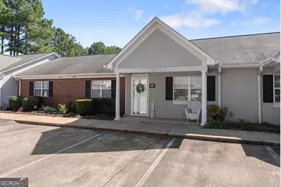 2875 Florence Drive, Gainesville, GA 30504 - Photo 1