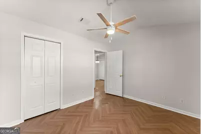 2875 Florence Drive, Gainesville, GA 30504 - Photo 17