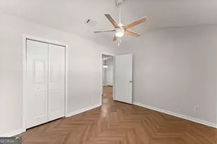 2875 Florence Dr, Gainesville, GA 30504 - Photo 17