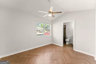 2875 Florence Dr, Gainesville, GA 30504 - Photo 15
