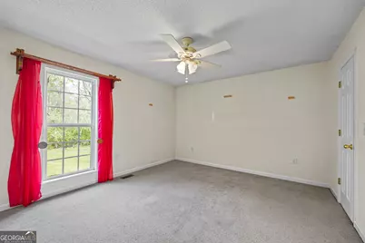 5019 Hwy 29, Royston, GA 30662 - Photo 29