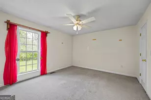 5019 Hwy 29, Royston, GA 30662 - Photo 29