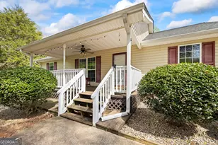 5019 Hwy 29, Royston, GA 30662 - Photo 7
