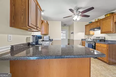 5019 Hwy 29, Royston, GA 30662 - Photo 11