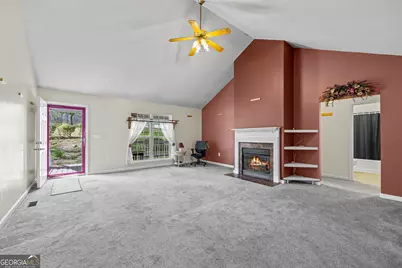 5019 Hwy 29, Royston, GA 30662 - Photo 9