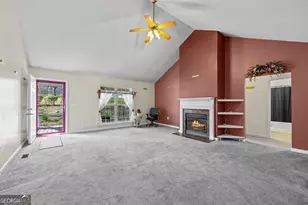 5019 Hwy 29, Royston, GA 30662 - Photo 9