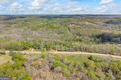 5019 Hwy 29, Royston, GA 30662 - Photo 51