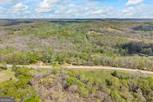 5019 Hwy 29, Royston, GA 30662 - Photo 51