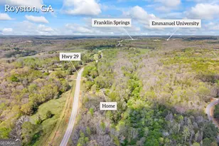 5019 Hwy 29, Royston, GA 30662 - Photo 41