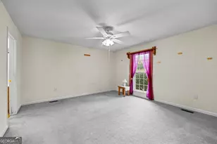 5019 Hwy 29, Royston, GA 30662 - Photo 17