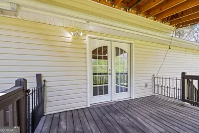 5019 Hwy 29, Royston, GA 30662 - Photo 35