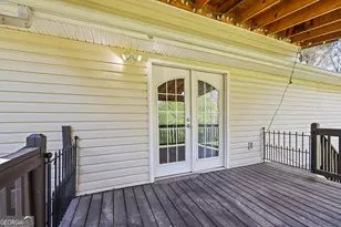 5019 Hwy 29, Royston, GA 30662 - Photo 35