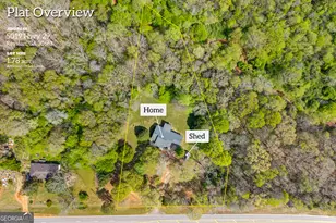 5019 Hwy 29, Royston, GA 30662 - Photo 49