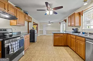 5019 Hwy 29, Royston, GA 30662 - Photo 13