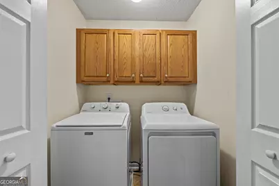 5019 Hwy 29, Royston, GA 30662 - Photo 31