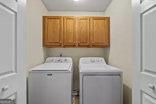 5019 Hwy 29, Royston, GA 30662 - Photo 31