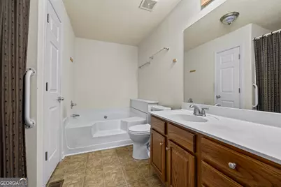 5019 Hwy 29, Royston, GA 30662 - Photo 21