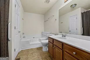 5019 Hwy 29, Royston, GA 30662 - Photo 21