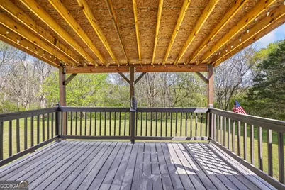 5019 Hwy 29, Royston, GA 30662 - Photo 33