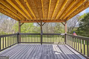 5019 Hwy 29, Royston, GA 30662 - Photo 33