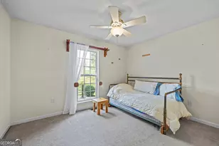5019 Hwy 29, Royston, GA 30662 - Photo 25