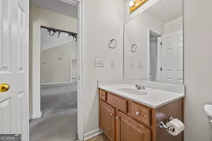 5019 Hwy 29, Royston, GA 30662 - Photo 23