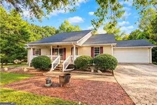 5019 Hwy 29, Royston, GA 30662 - Photo 5