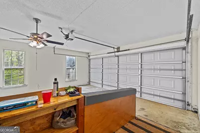 5019 Hwy 29, Royston, GA 30662 - Photo 37