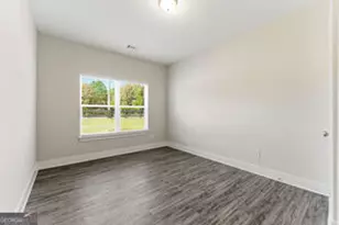 11197 Cornerstone Way, Lovejoy, GA 30228 - Photo 7