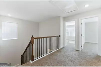 11197 Cornerstone Way, Lovejoy, GA 30228 - Photo 17