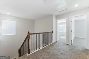 11197 Cornerstone Way, Lovejoy, GA 30228 - Photo 17