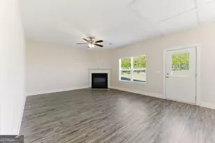 11197 Cornerstone Way, Lovejoy, GA 30228 - Photo 9