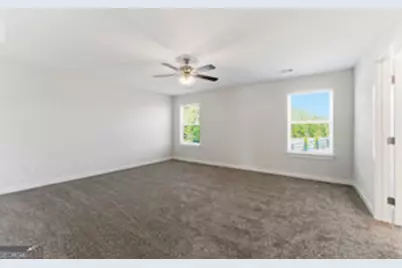 11197 Cornerstone Way, Lovejoy, GA 30228 - Photo 25