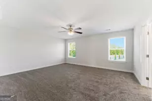 11197 Cornerstone Way, Lovejoy, GA 30228 - Photo 25