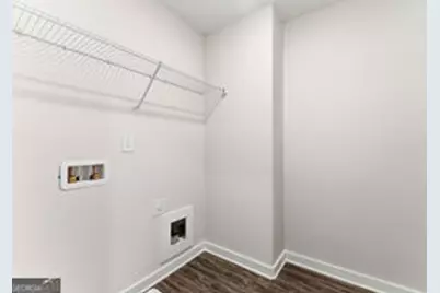 11197 Cornerstone Way, Lovejoy, GA 30228 - Photo 23