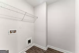 11197 Cornerstone Way, Lovejoy, GA 30228 - Photo 23