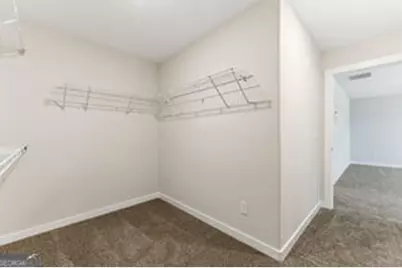 11197 Cornerstone Way, Lovejoy, GA 30228 - Photo 29
