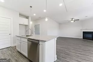 11197 Cornerstone Way, Lovejoy, GA 30228 - Photo 15