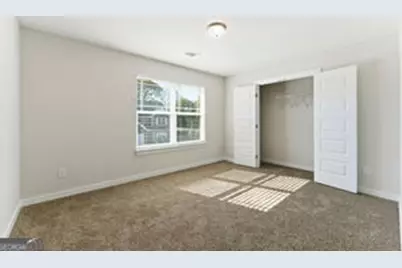 11197 Cornerstone Way, Lovejoy, GA 30228 - Photo 19